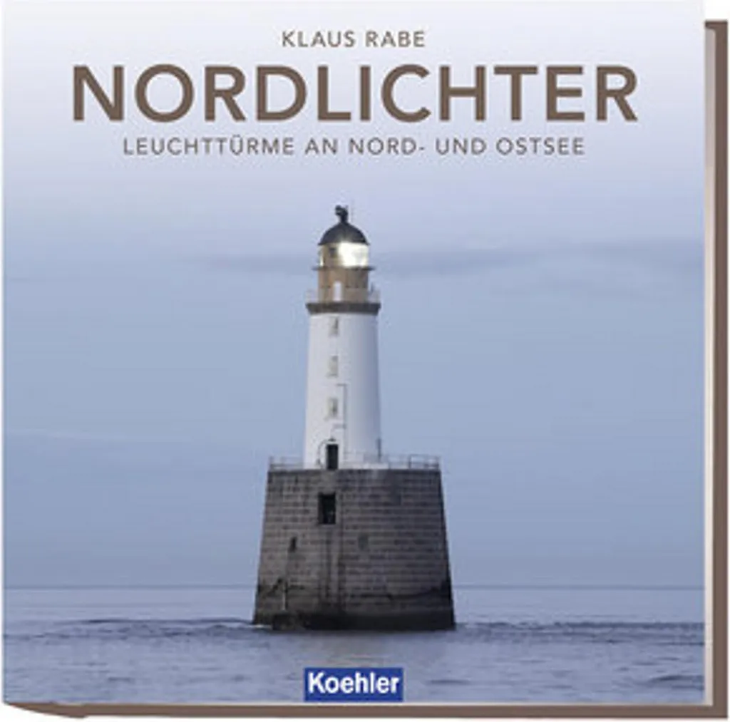 Projecteur Aurores Boréales LED - Lampe Galaxie Effet Ciel Étoilé Bleu