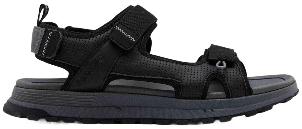 Sandalen Gioseppo 170503200002 für Unisex
