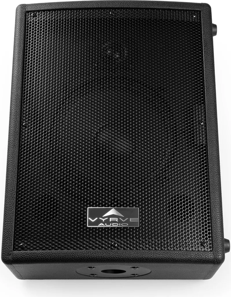 Enceinte active 90W VYRVE AUDIO Atria avec haut-parleur 8"</h3>