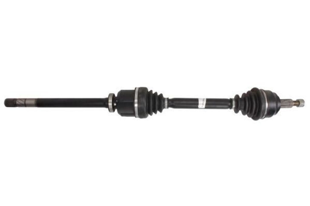 Antriebswelle POINT GEAR PNG75274