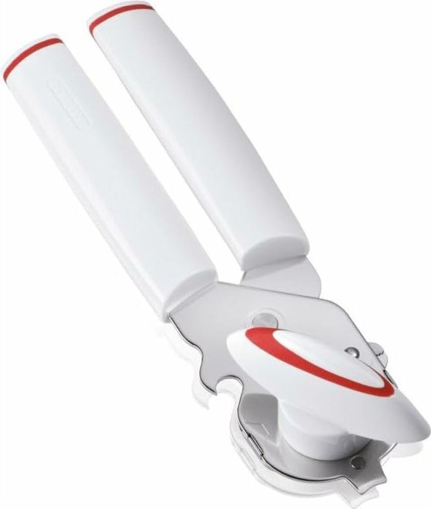 Ouvre-boîtes Safety ComfortLine Image du produit 