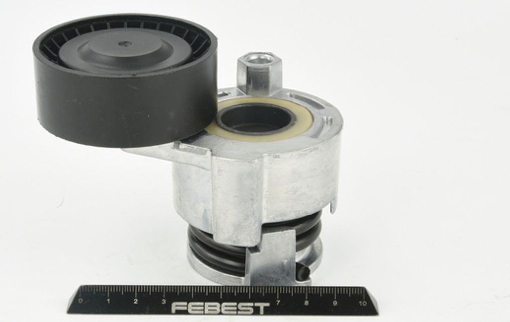 Febest 0290-J10E Produktbild 