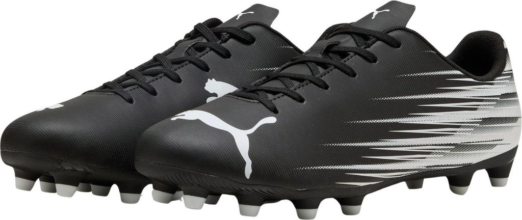 Kopačky Puma ATTACANTO II FG/AG Outdoor 108493 black, Obrázek produktu 