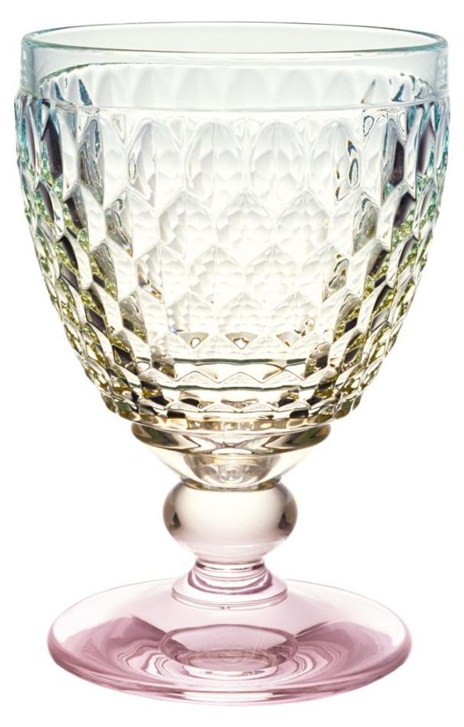 Villeroy & Boch Verre à vin blanc Boston Pearl Image du produit 