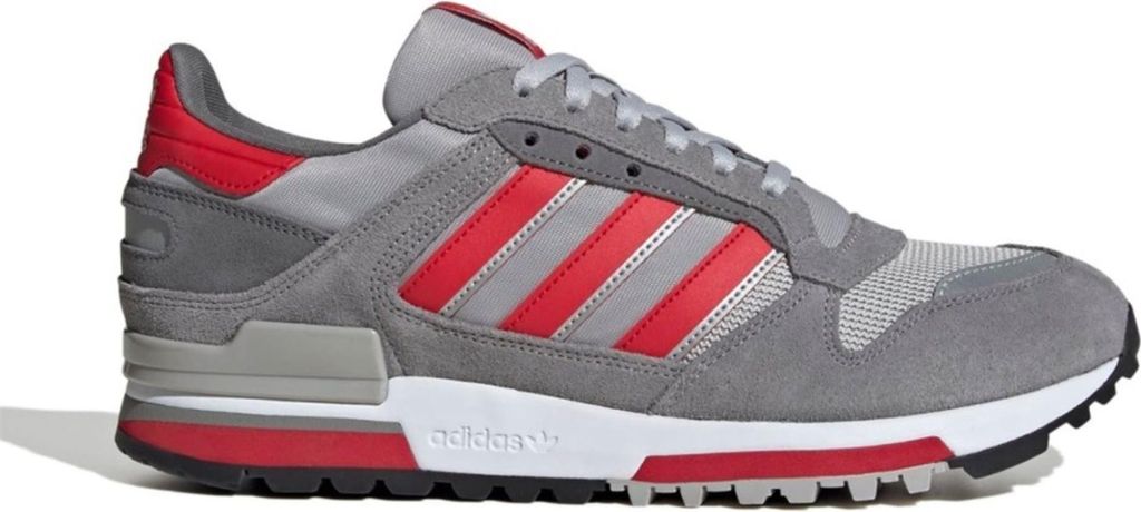 Adidas ZX 600 JP8182 40 2/3 (25,5cm) Herren Sneaker