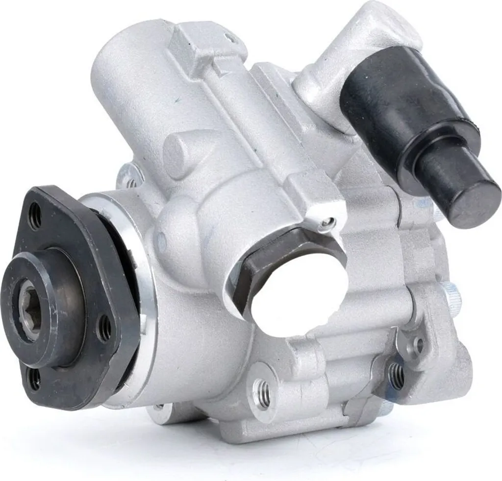 Pompe de direction assistée STARK SKHP-0540082 pour Mercedes W220 OE 34660501