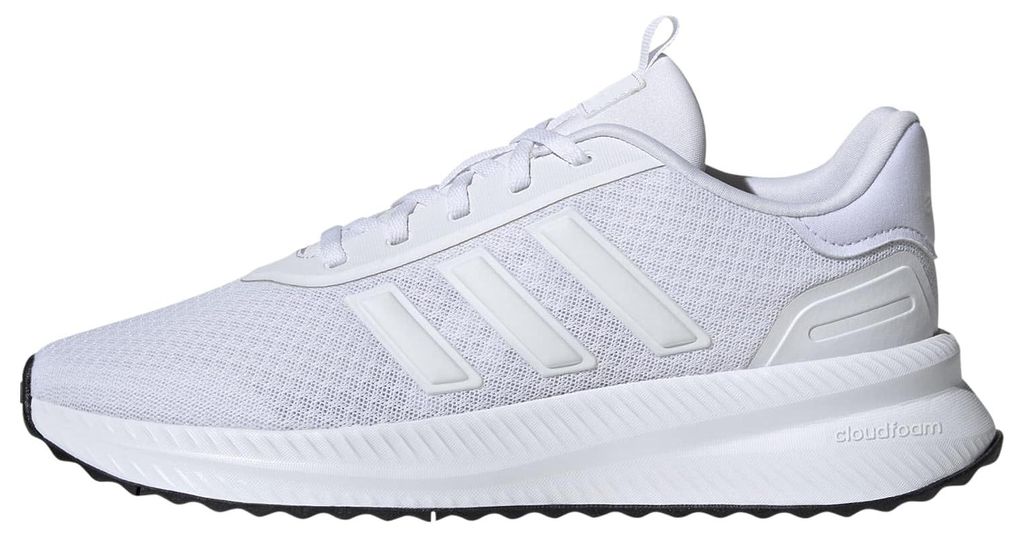 adidas Herren X_PLR Path Shoes, Cloud White/Cloud Produktbild 