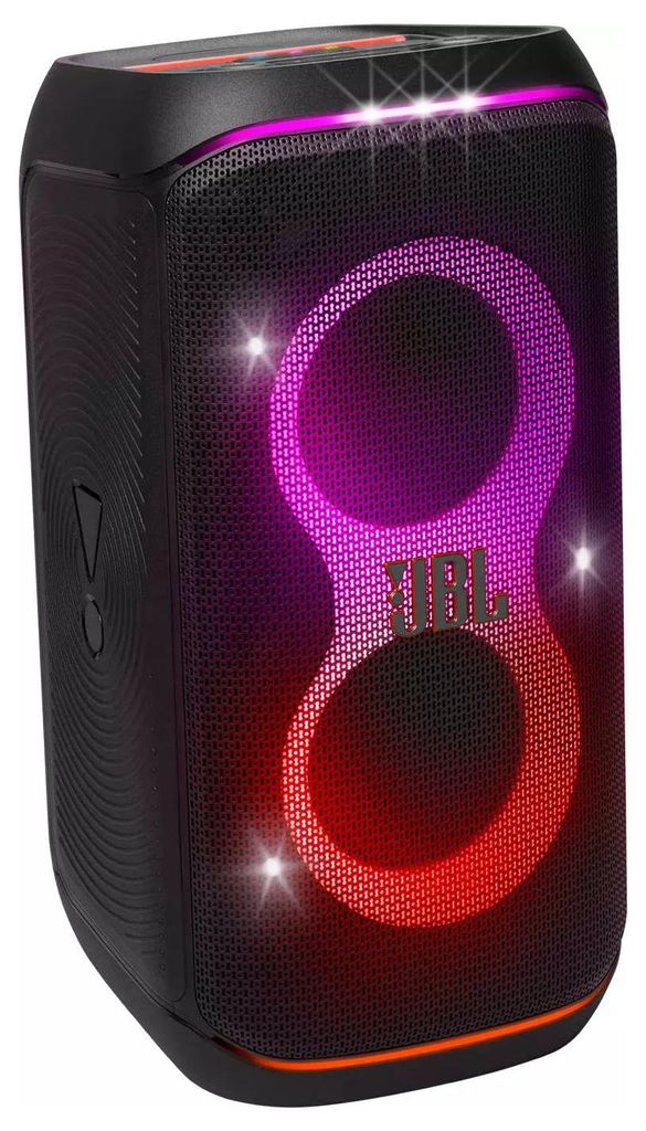 JBL PartyBox Club 120 Produktbild 