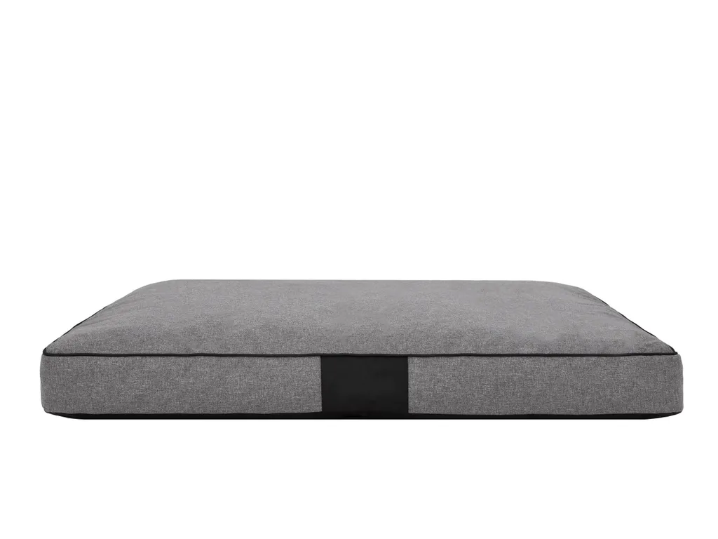 Materasso Cane 90x70 Standard Pillowprim | Resistente e Lavabile - 3