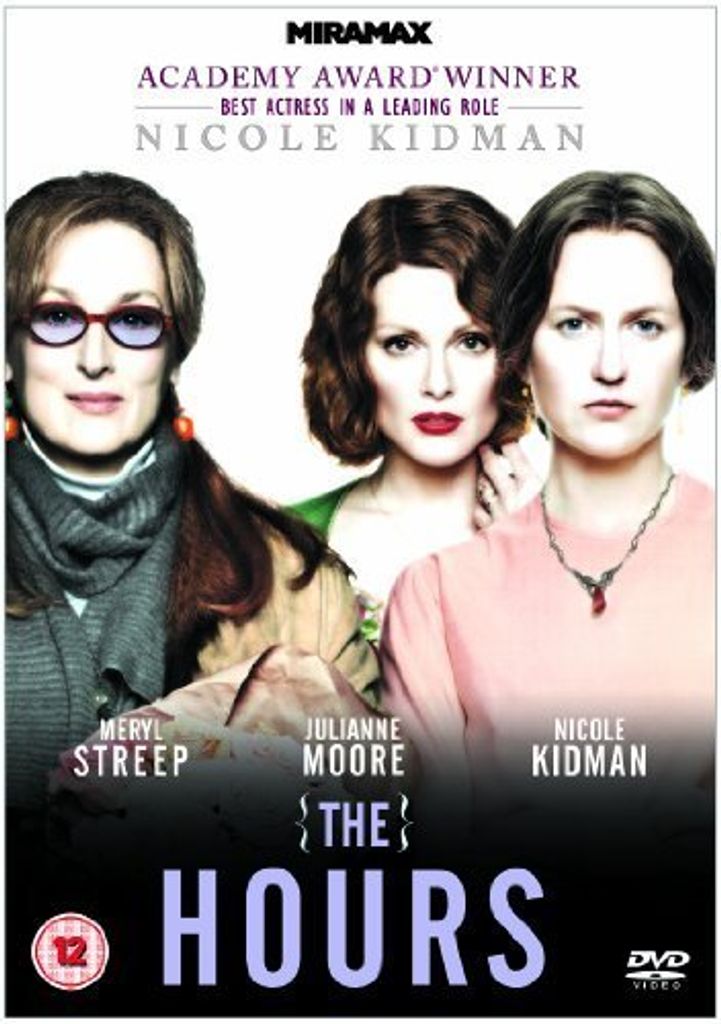The Hours