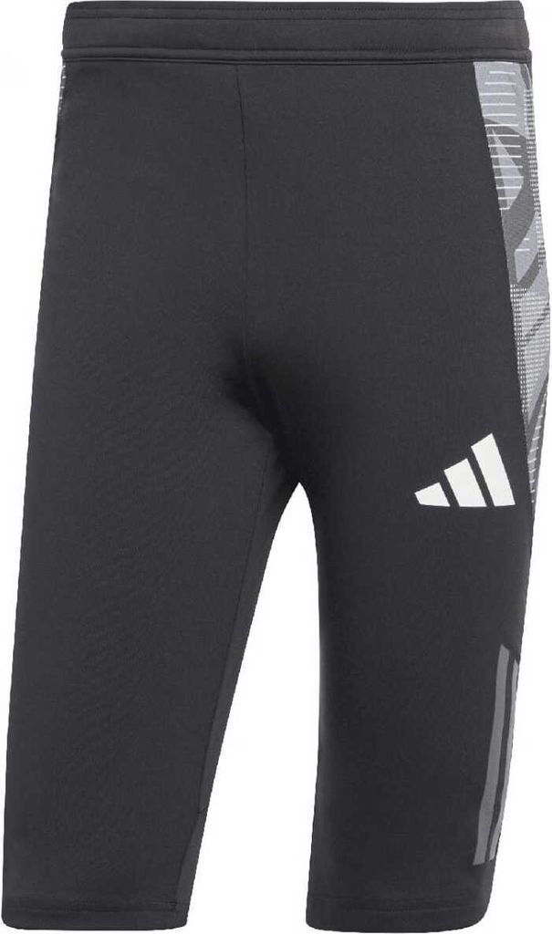 Pantaloncini Adidas Tiro 24 Competition 1/2 M IP1871 Pullunder adidas Größe: XL,