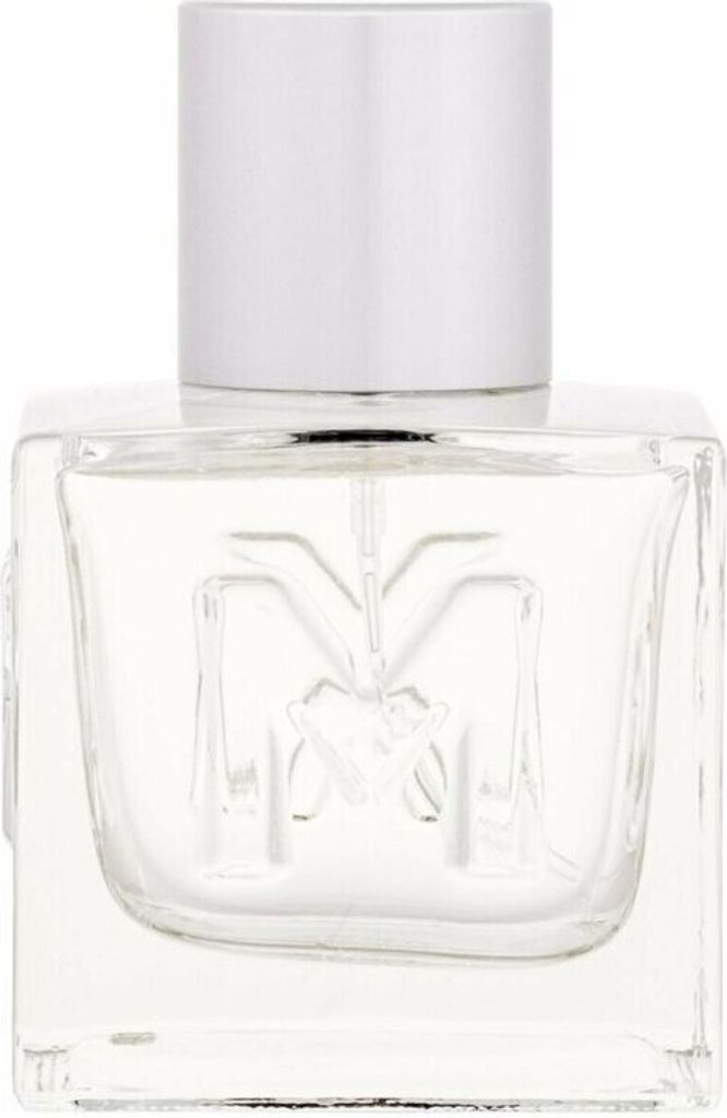 Mexx X.Man Simply EDT Vapo 50ml Obrázok produktu 