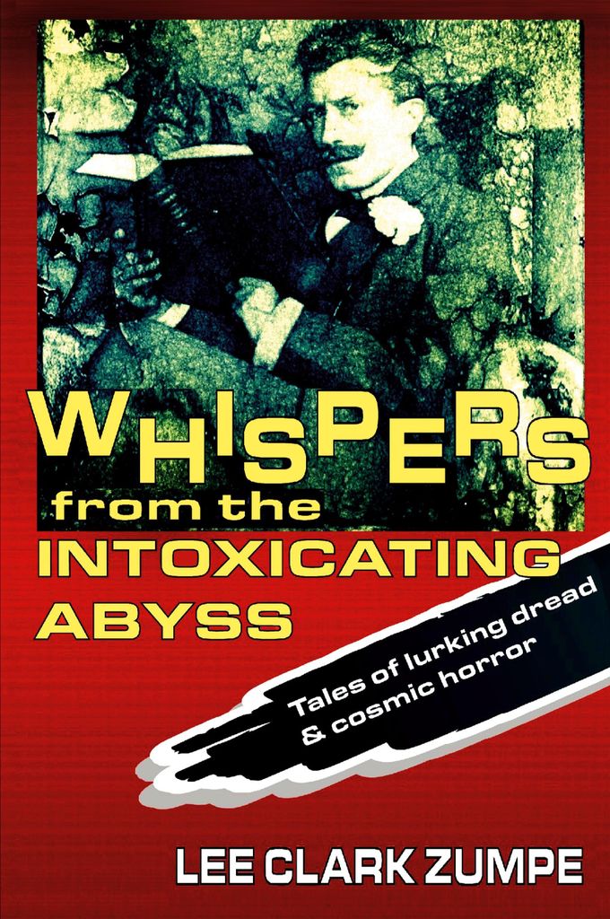 Whispers from the Intoxicating Abyss