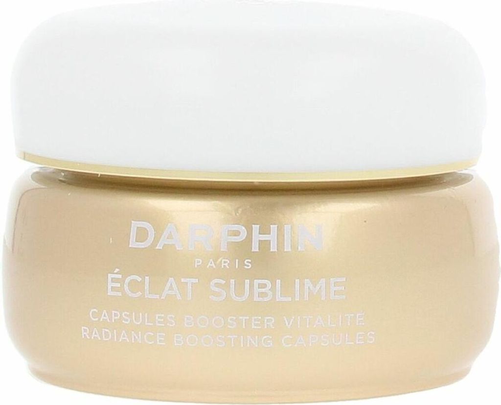 Kapsułki Darphin Eclat Sublime Radiance Boosting Zdjęcie produktu 