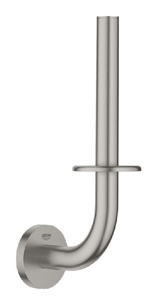 GROHE Start, 1 Stück(e) Produktbild 