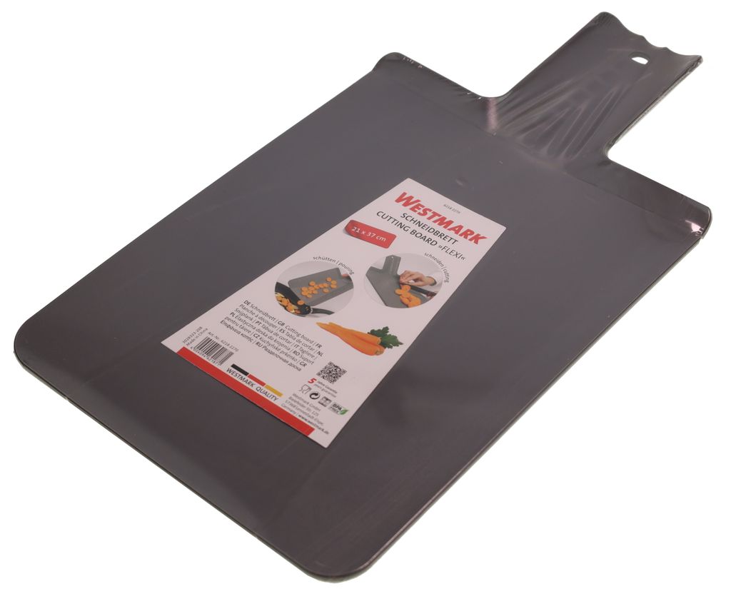 Westmark 62182270 Flexi Schneidbrett | Produktbild 