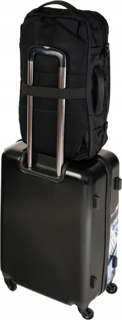 David Jones Rovicky 192210: Il Tuo Nuovo Compagno di Avventure Urbane - 6