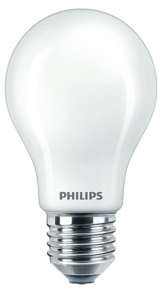 Philips Master LEDbulb 1521lm 10,5W 2200-2700K E27 DimTone Immagine del prodotto 