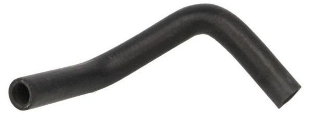 THERMOTEC Kühlerschlauch Wasserschlauch passend für MERCEDES-BENZ SPRINTER 3,5-t Kasten (906) DWM221TT