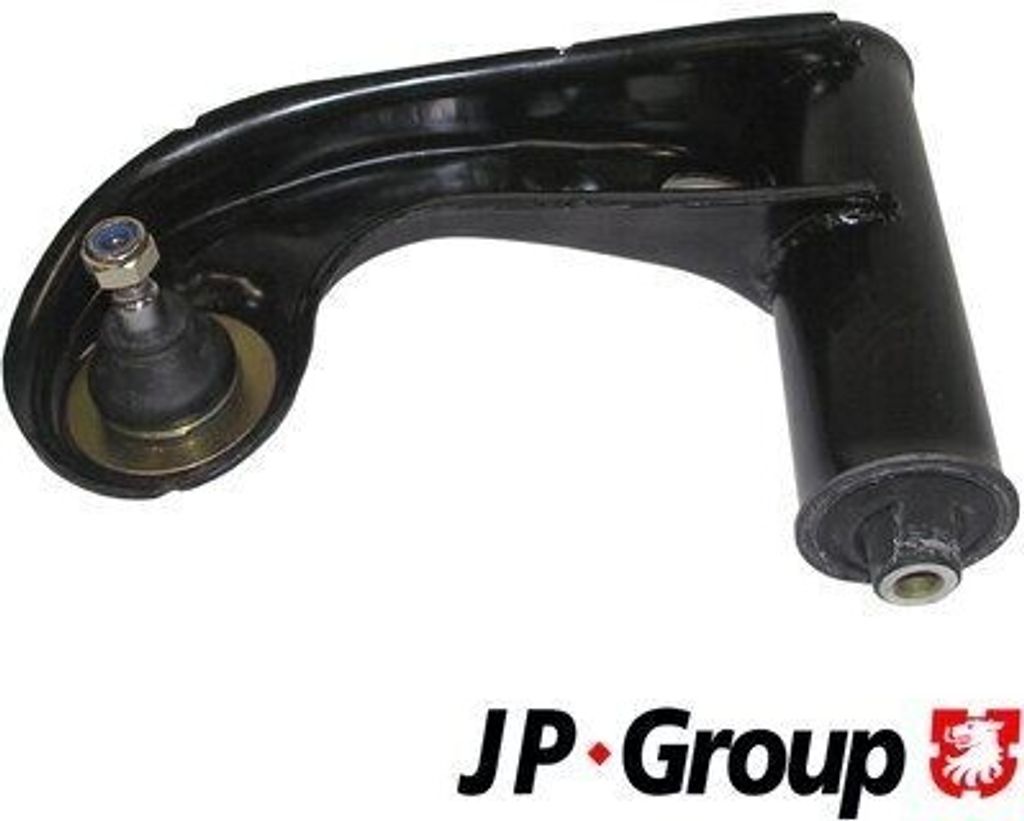 JP GROUP 1340101370 - OE A2103302207 Querlenker für E-Klasse (W210), E-Klasse (S210), C-Klasse (W202), C-Klasse (S202), CLK (C208), CLK (A208), SL...