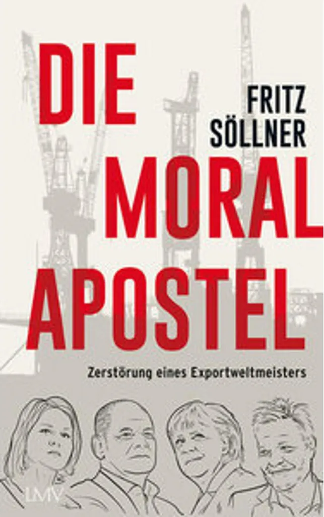 Les Moralisateurs : Comment Échapper à la Pensée Unique en Lecture