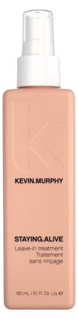 Kevin Murphy, Staying Alive, Leave-in Conditioner voor het Productafbeelding 
