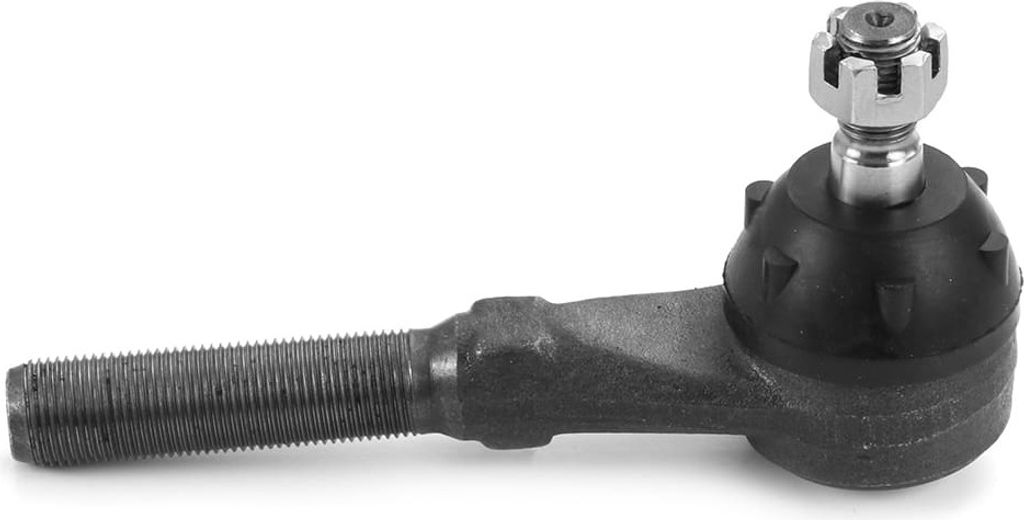 SKF Spurstangenkopf Spurstange für JEEP CHEROKEE (XJ) VKDY 312506
