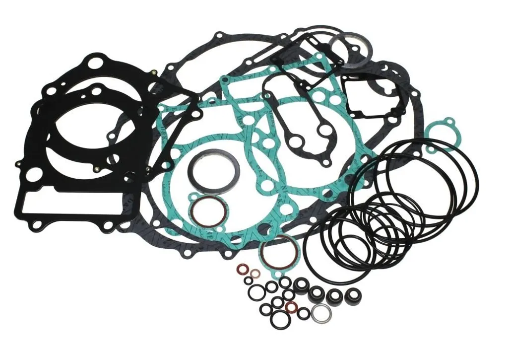Kit joints moteur Yamaha XV1100 SE Virago haute résistance 1984-1999