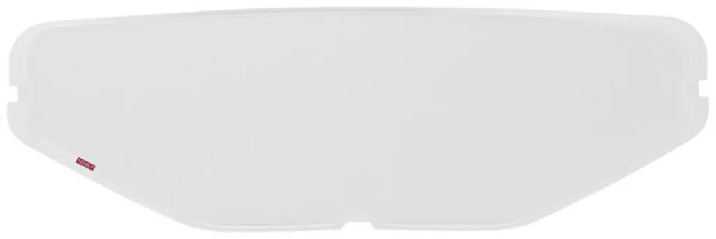 Lentille Pinlock 120 LS2 Max Vision FF910 DSK612 Transparent One Size