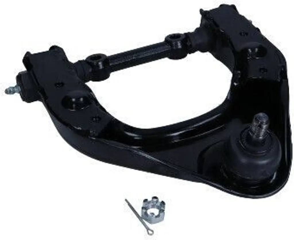 Triangle de suspension avant pour Galloper II JK-01 - MAXGEAR 72-3726