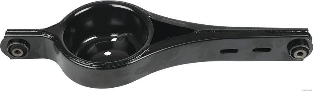 HERTH+BUSS JAKOPARTS Querlenker Lenker Radaufhängung Hinten J4940810
