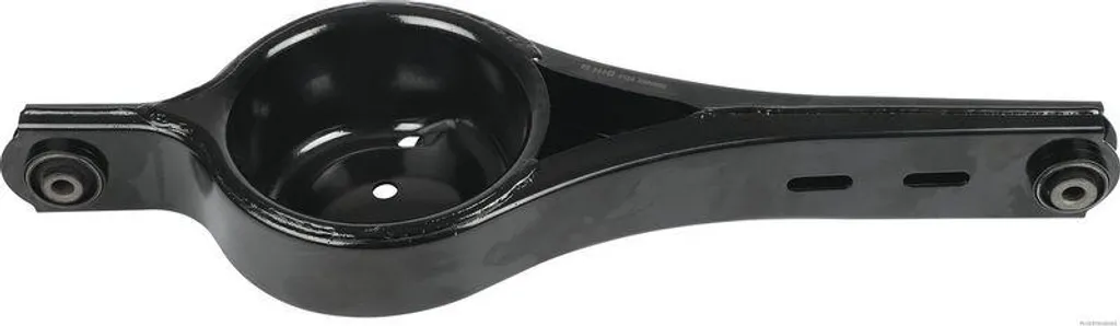 Bras de suspension arrière Herth+Buss Jakoparts J4940810 d'origine