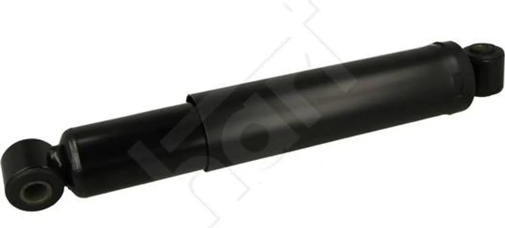 Amortisseur haute performance HART 807 245 pour J5 et C25 - Standard OE