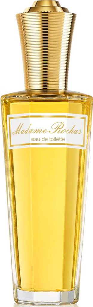 Rochas, Madame Rochas, eau de toilette, pour femmes, 100 ml Image du produit 