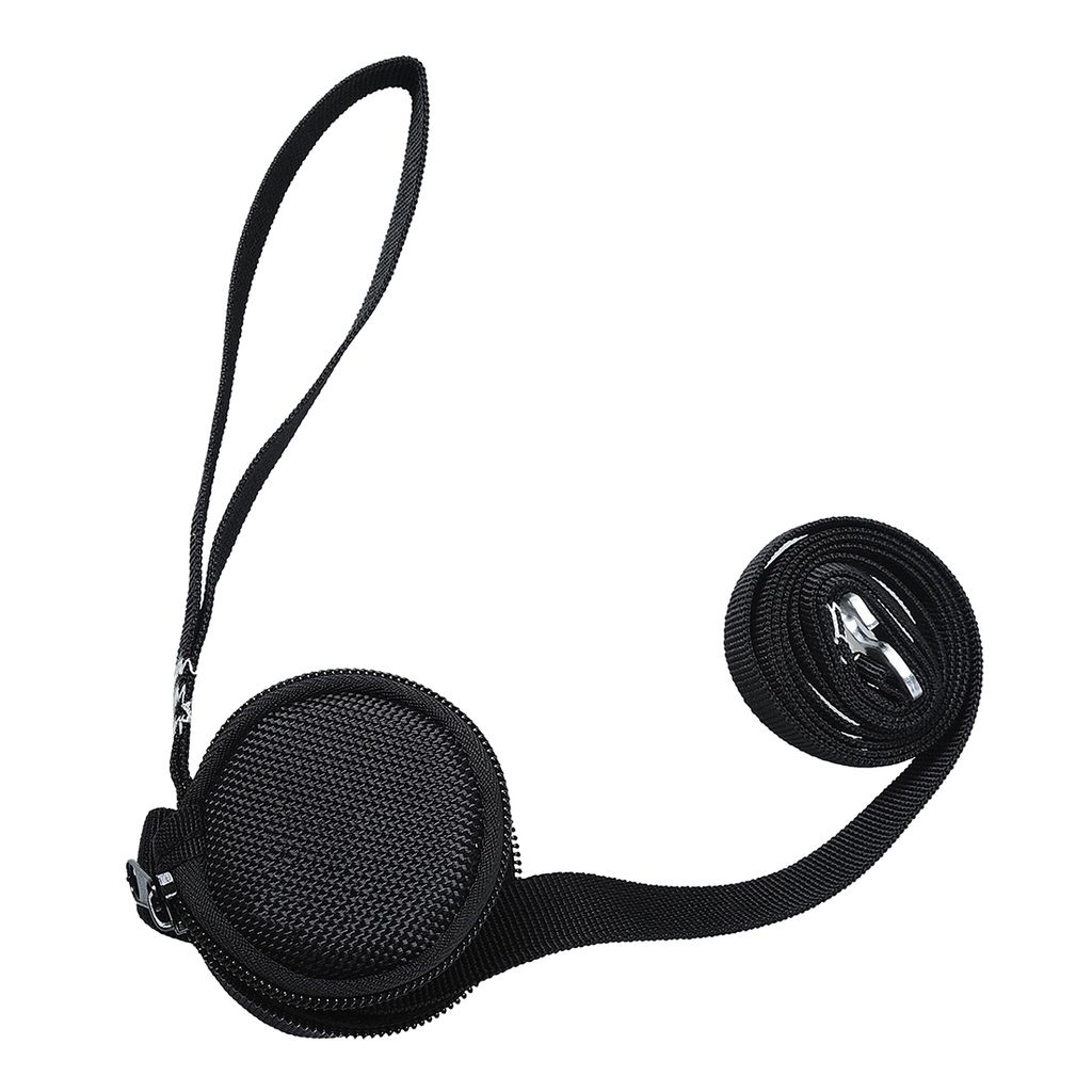Portwest FP98 PW Trittschlaufen Black