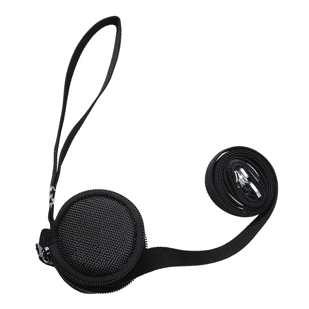 Portwest FP98 PW Step Loops Nero