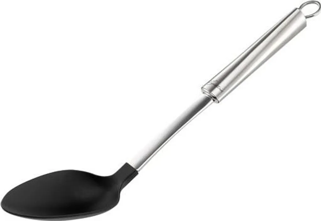 Utensile Cucina Lagostina I Cucinieri Cucchiaione Design e Acciaio