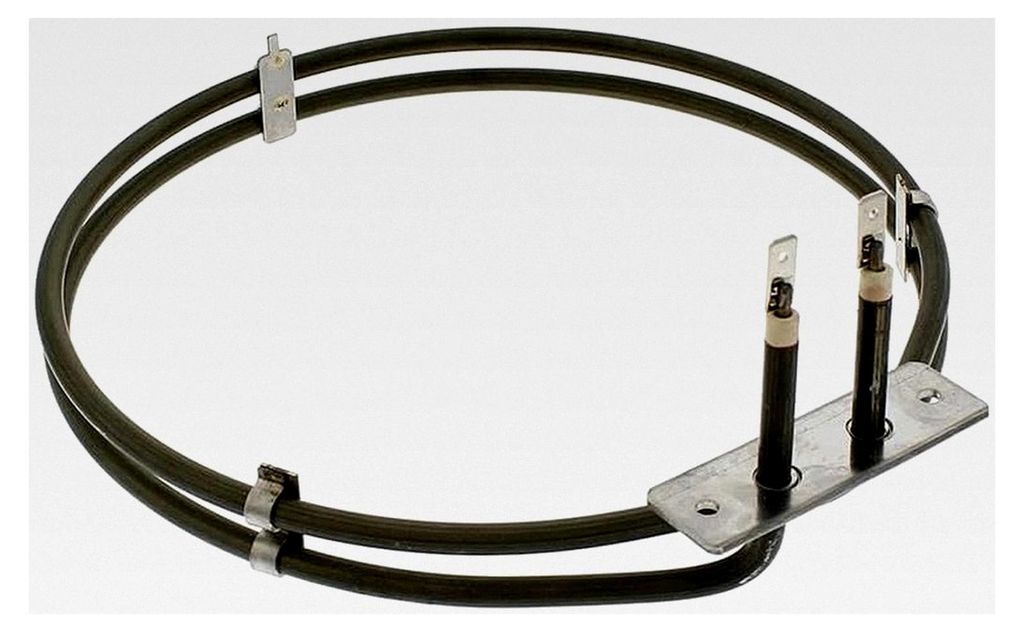 2400W Heizelement für Herd, kompatibel mit Electrolux