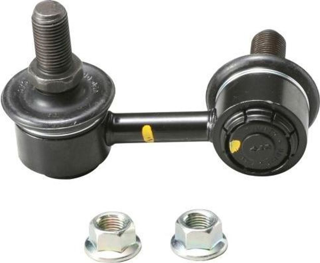 Stange/Strebe, Stabilisator CTR CL0313R