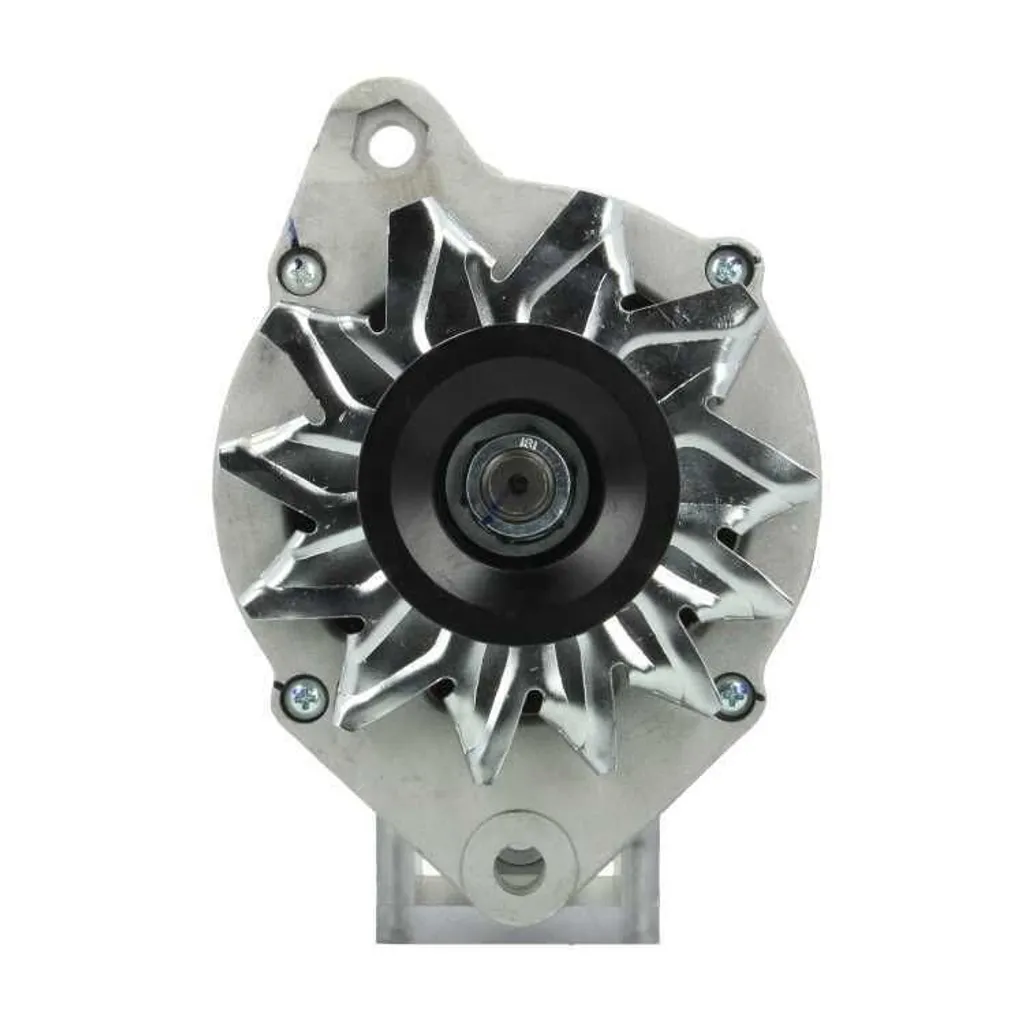 Alternateur pour Alfa Romeo : Fiabilité électrique 85A OEM 0120469647