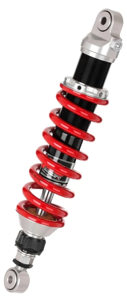 Amortisseur de rechange Ducati Sport 750 pour rénovation suspension