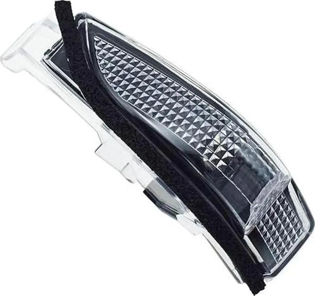 Clignotant Rétroviseur Droit Toyota C-HR Auris Avensis 81731-02120 OE