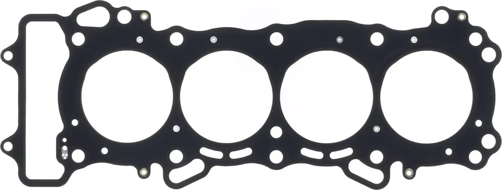 Joint de culasse haute performance pour moto Honda CBR 600 R 2003 2004