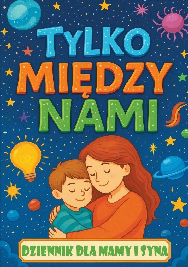 Tylko mi¿dzy nami