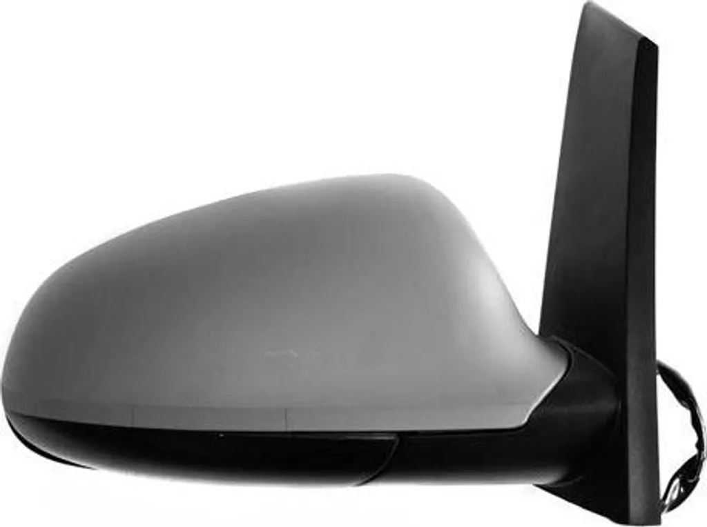 Rétroviseur extérieur ABAKUS 2809M04 pour Astra J - Réf OE 1428460