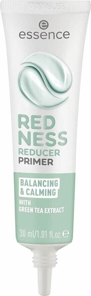 essence, Primer reductor de rojeces, 30 ml Imagen del producto 