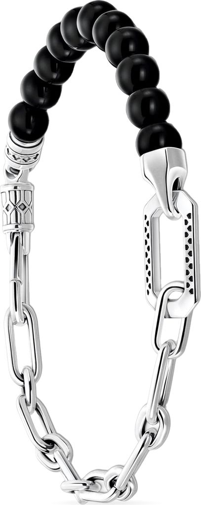 Thomas Sabo - A2088-507-11-L19V - Armband - Uni - 925er Produktbild 3