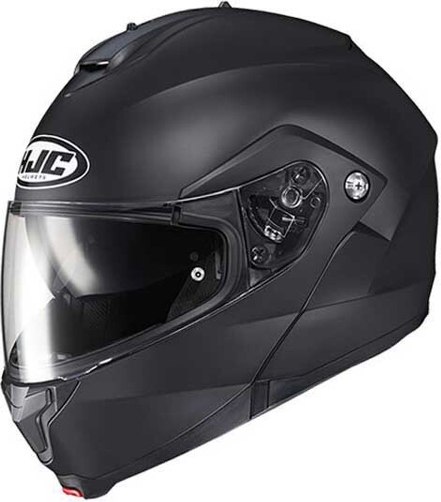 Hjc C91n Solid Modularhelm  S  S Produktbild 
