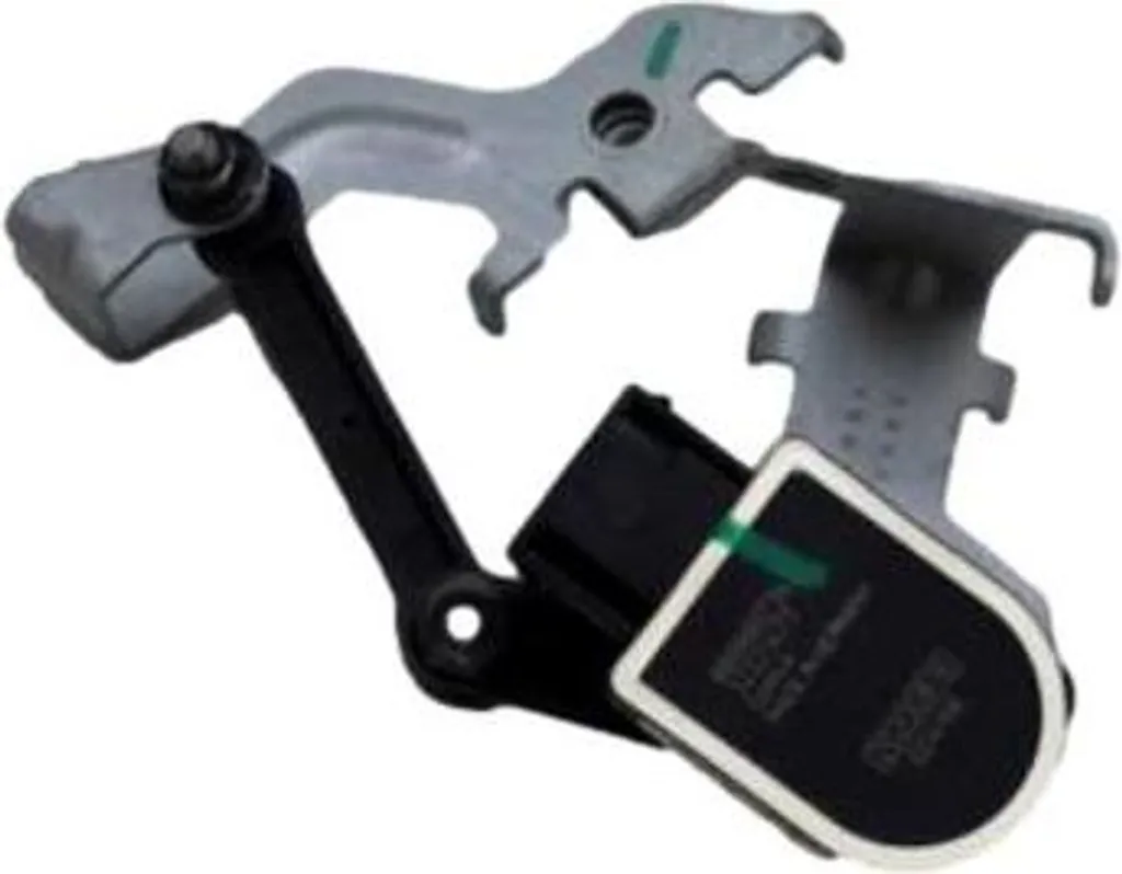 Capteur de Niveau Arrière Gauche Volvo XC40 32221958 pour Phares LED