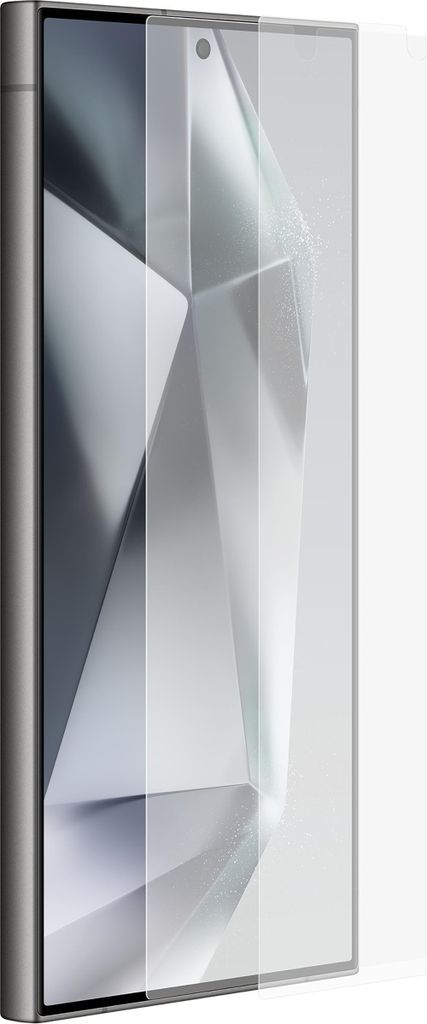 Samsung Screen Protector, Samsung, Galaxy S24 Ultra, Odolné Obrázek produktu 